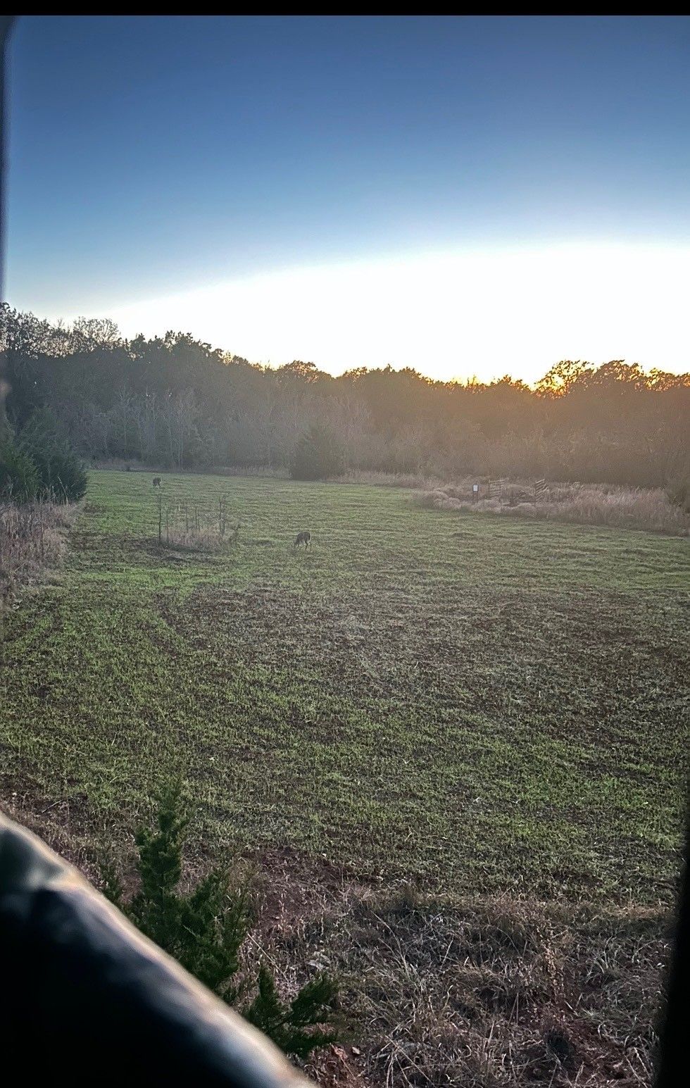 00000 Tooley Rd, Asher, OK 74826 MLS 11245082 LandWatch