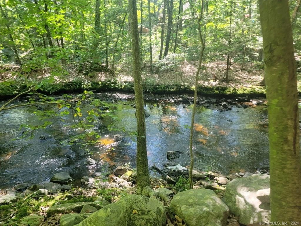 50 Wrights Crossing Road, Pomfret, CT 06259 MLS 170624558 LandWatch