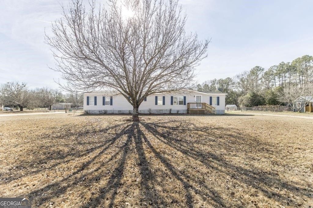 Bonaire, Houston County, GA House for sale Property ID 418931742