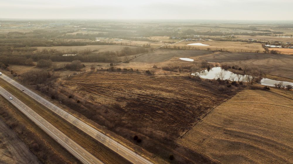 0000 SE Raven Road, Cameron, MO 64429 MLS Dekalb 25 LandWatch