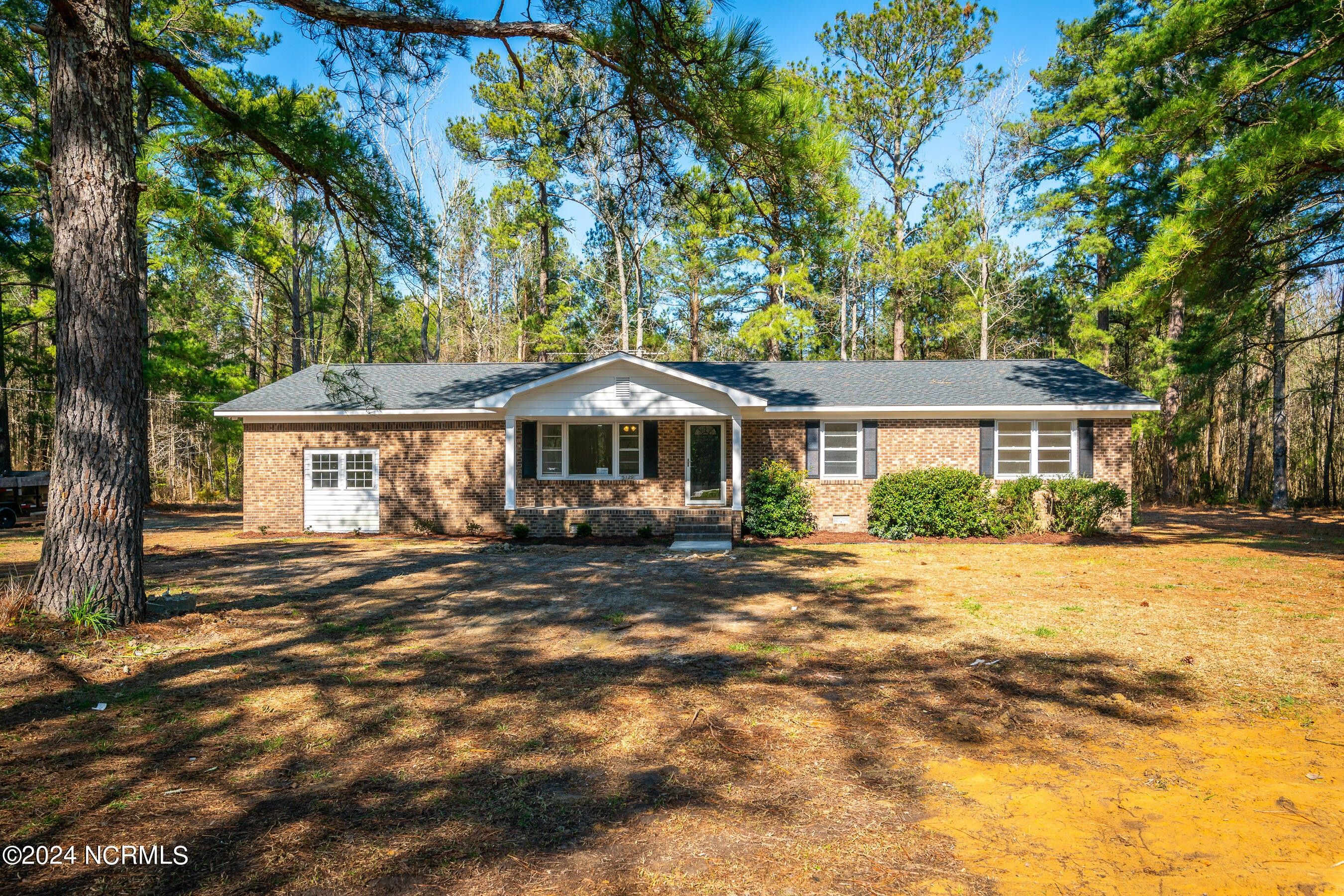 Grimesland, Pitt County, NC House for sale Property ID 418932460
