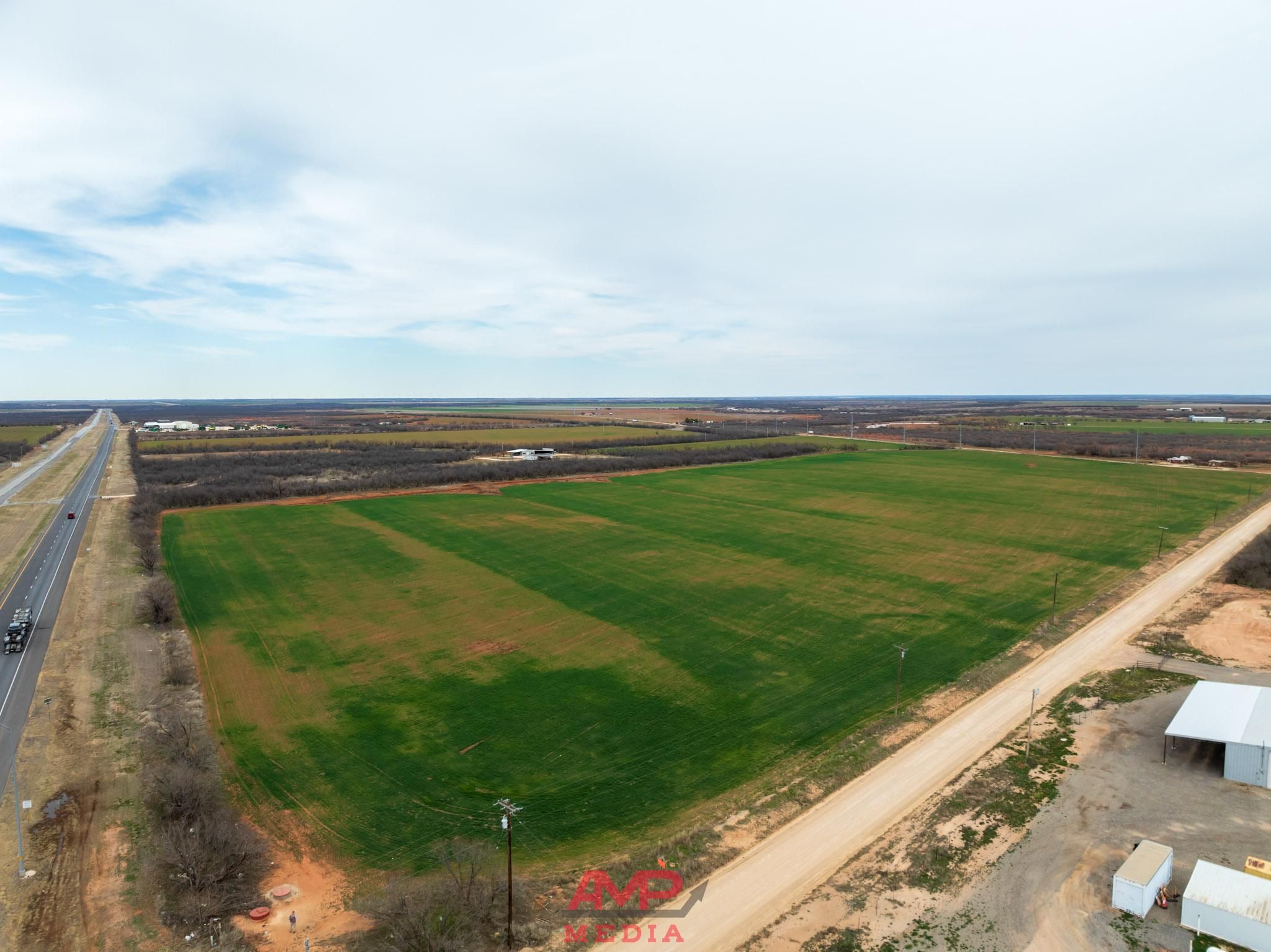 6803 U.S. 277, Stamford, TX 79553 LandWatch