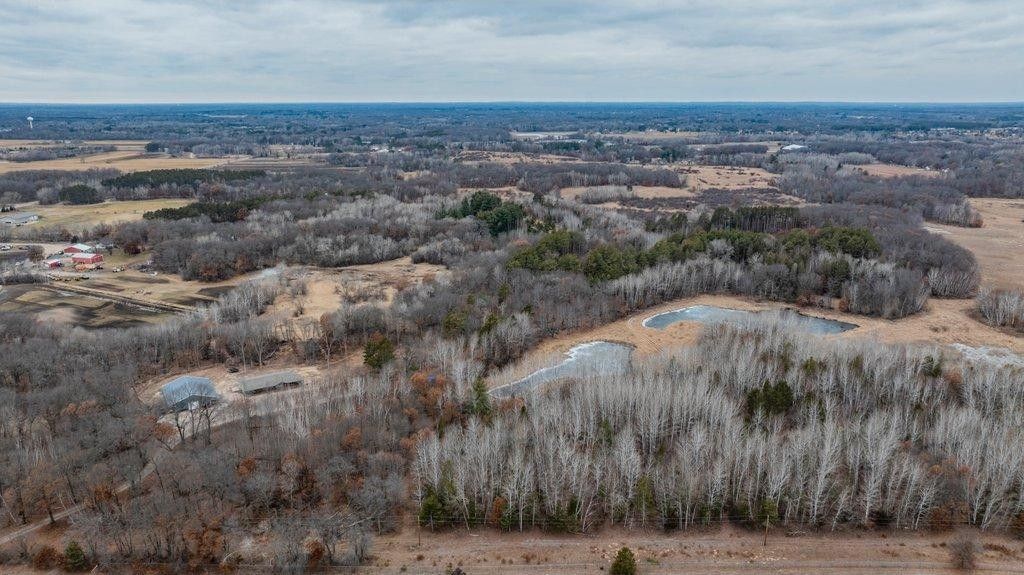 East Bethel, Anoka County, MN House for sale Property ID 418935850