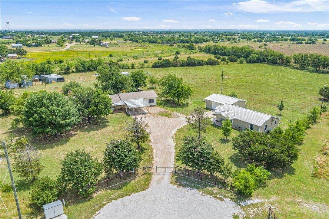 China Spring, McLennan County, TX House for sale Property ID 416627174