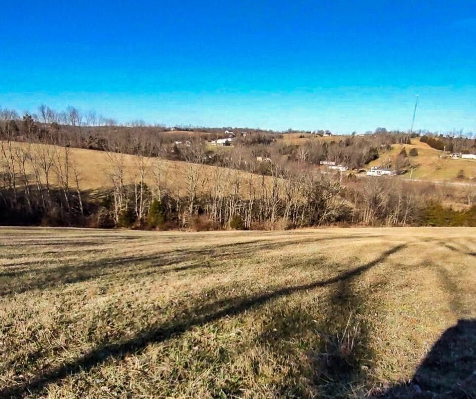 Carlisle, Nicholas County, KY Farms and Ranches for sale Property ID