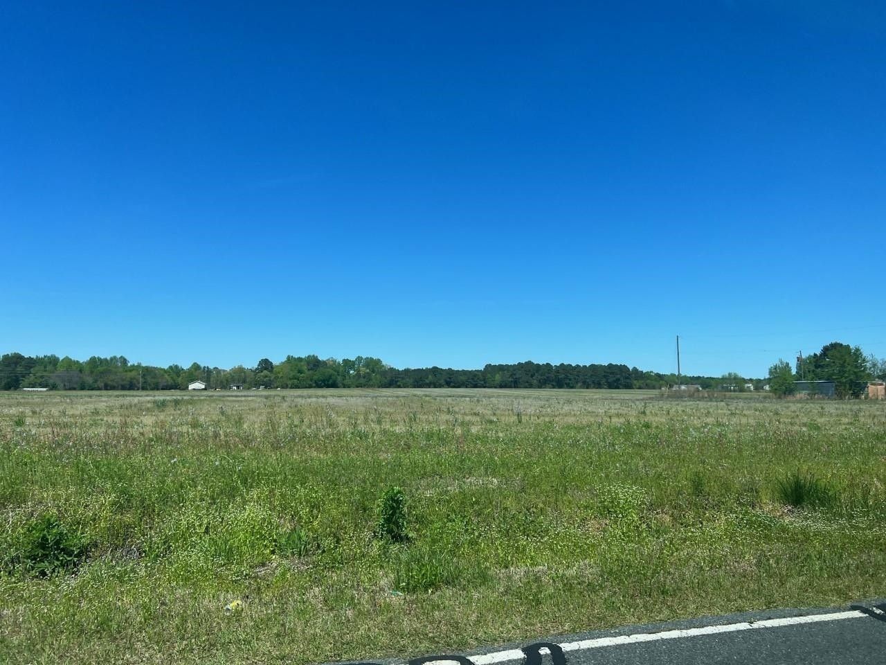 Coats, County, NC Farms and Ranches for sale Property ID