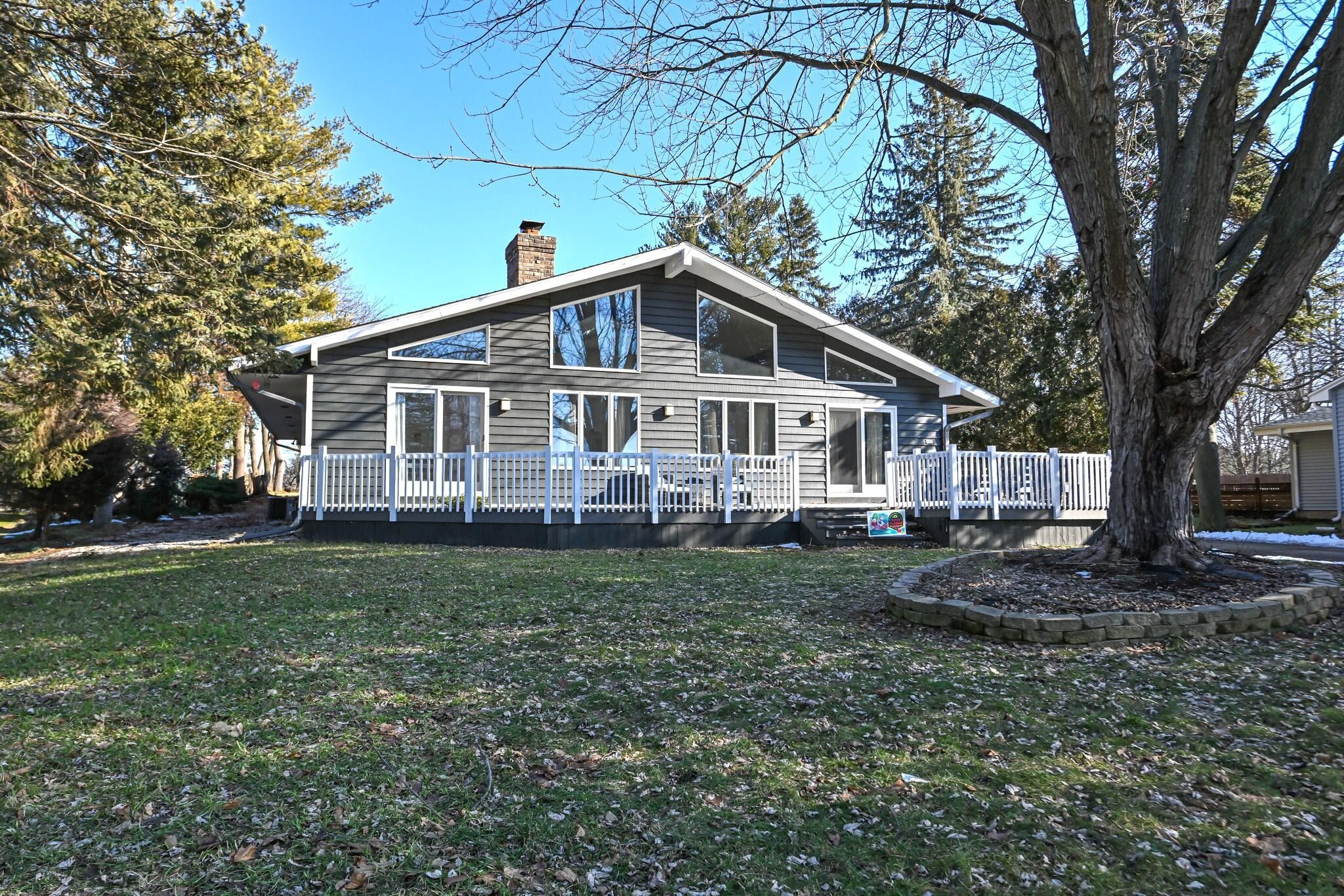 Oconomowoc, Waukesha County, WI House for sale Property ID 418936693