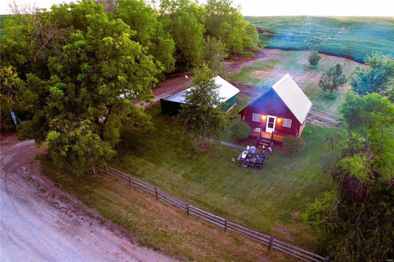Princeton, Mercer County, MO Farms and Ranches for sale Property ID 418928029 LandWatch