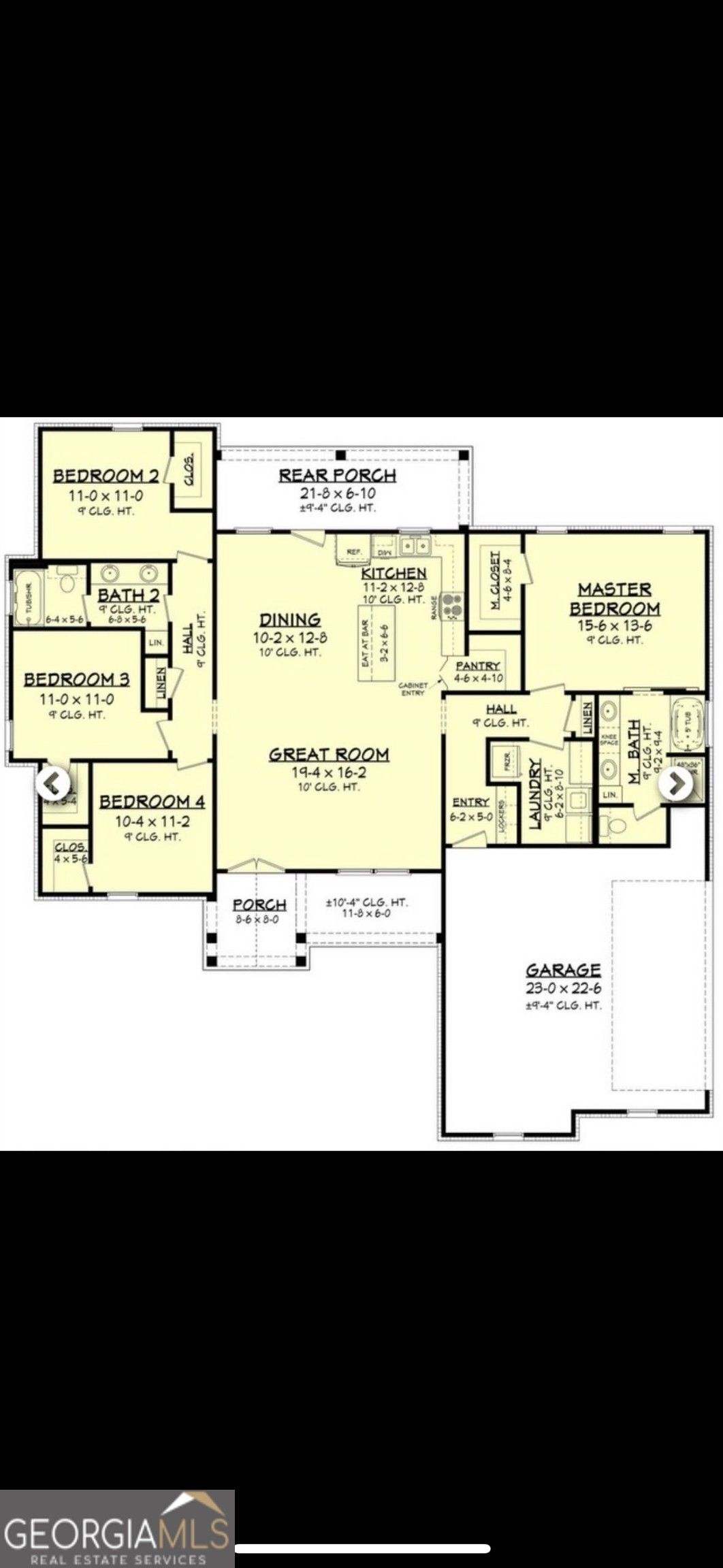 Cochran, Bleckley County, GA House for sale Property ID 418938077