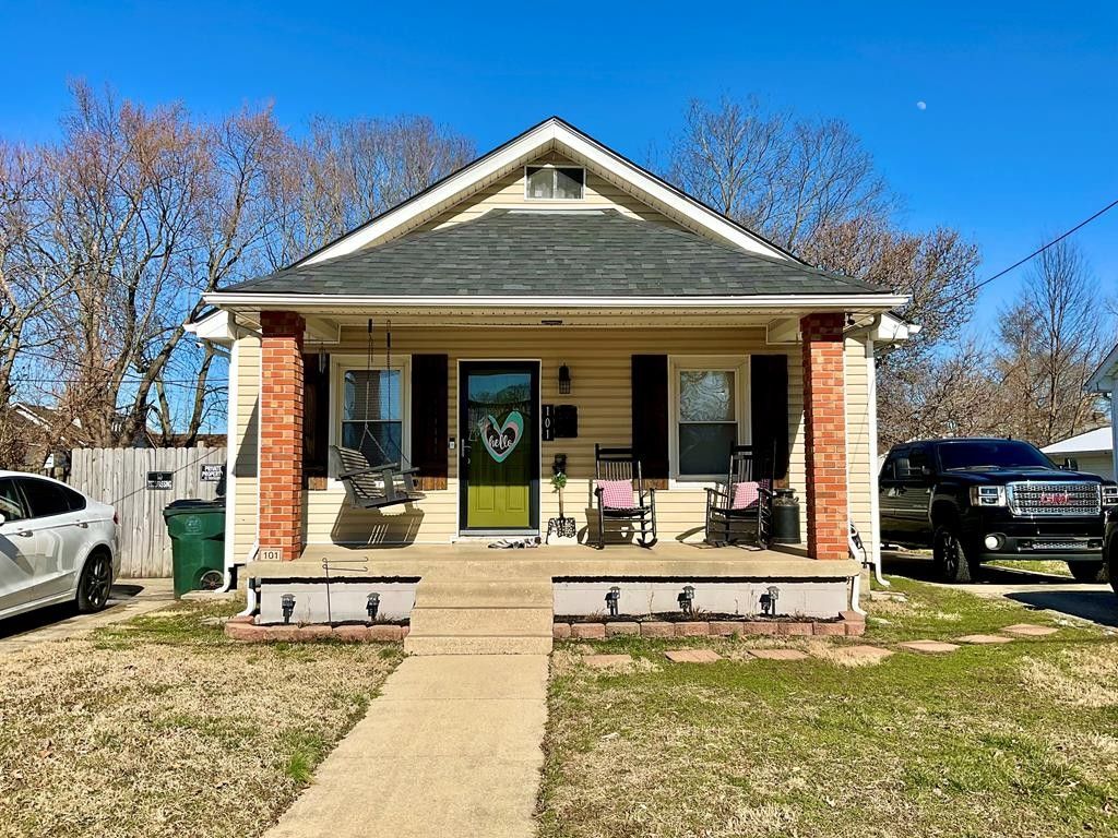 Lexington, Fayette County, KY House for sale Property ID 418938130