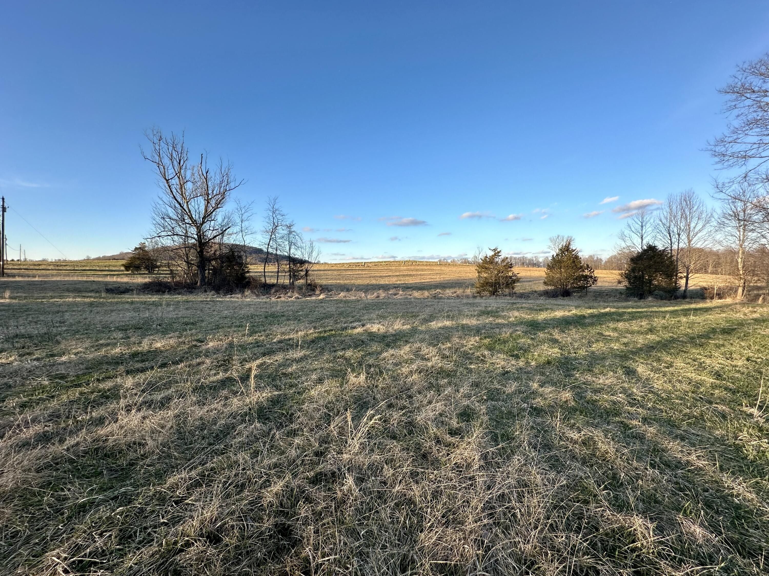 Bethelridge, Casey County, KY Farms and Ranches for sale Property ID