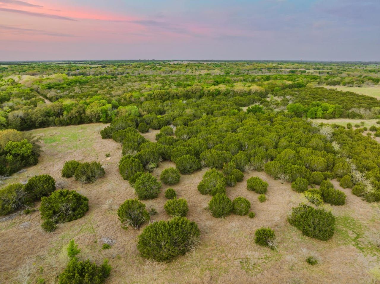 TBD CR 3155, Valley Mills, TX 76689 LandWatch