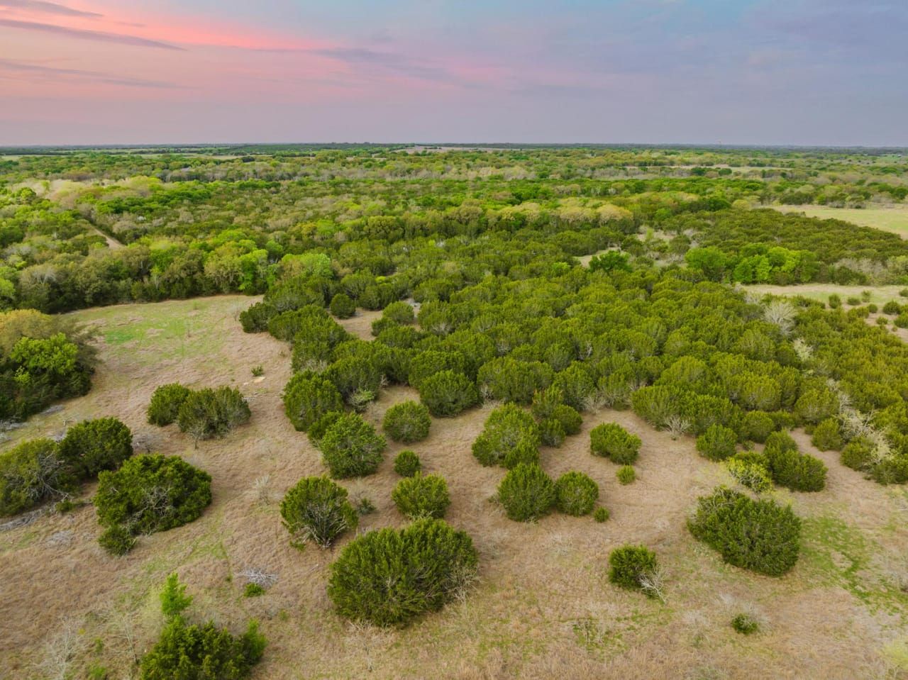 Valley Mills, Bosque County, TX Farms and Ranches, Recreational