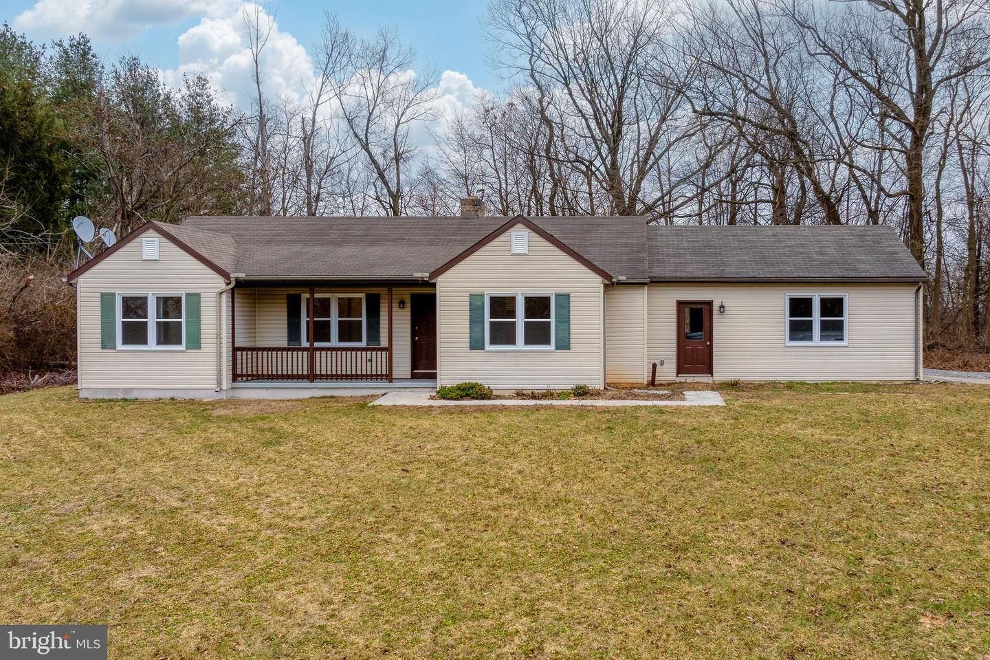 Spring Grove, York County, PA House for sale Property ID 418722848