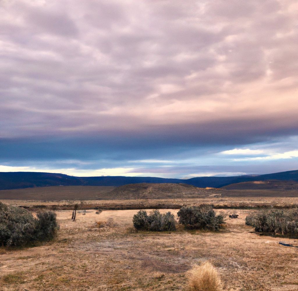 Deeth, Elko County, NV Farms and Ranches, Recreational Property