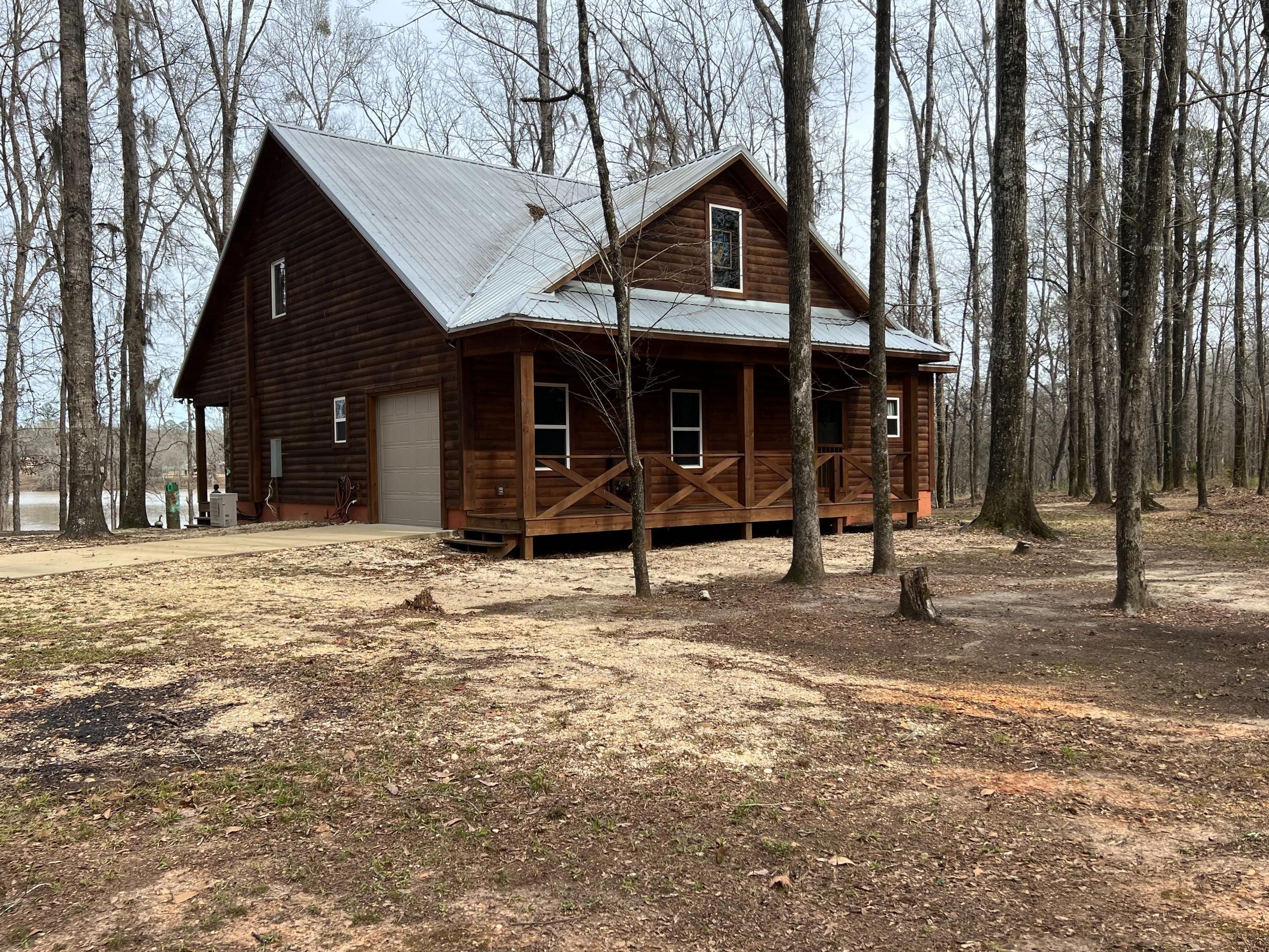 1.16 acres in Minter, AL, 36761 MLS 21377402 LandWatch