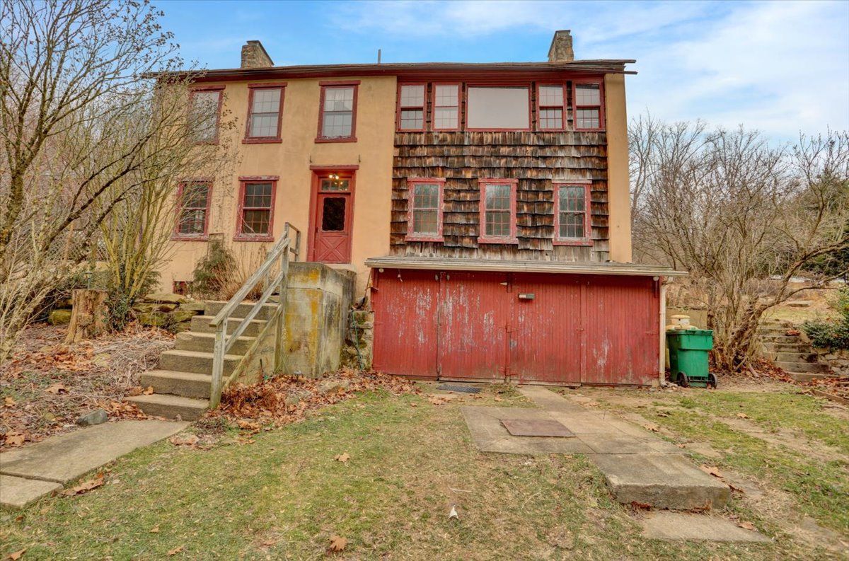 Barto, Berks County, PA House for sale Property ID 418660130 LandWatch