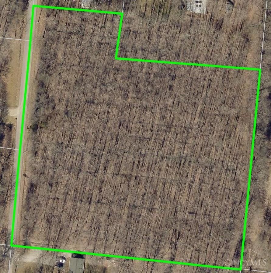 0 Elm Corner, Bethel, OH 45106 MLS 1796463 LandWatch
