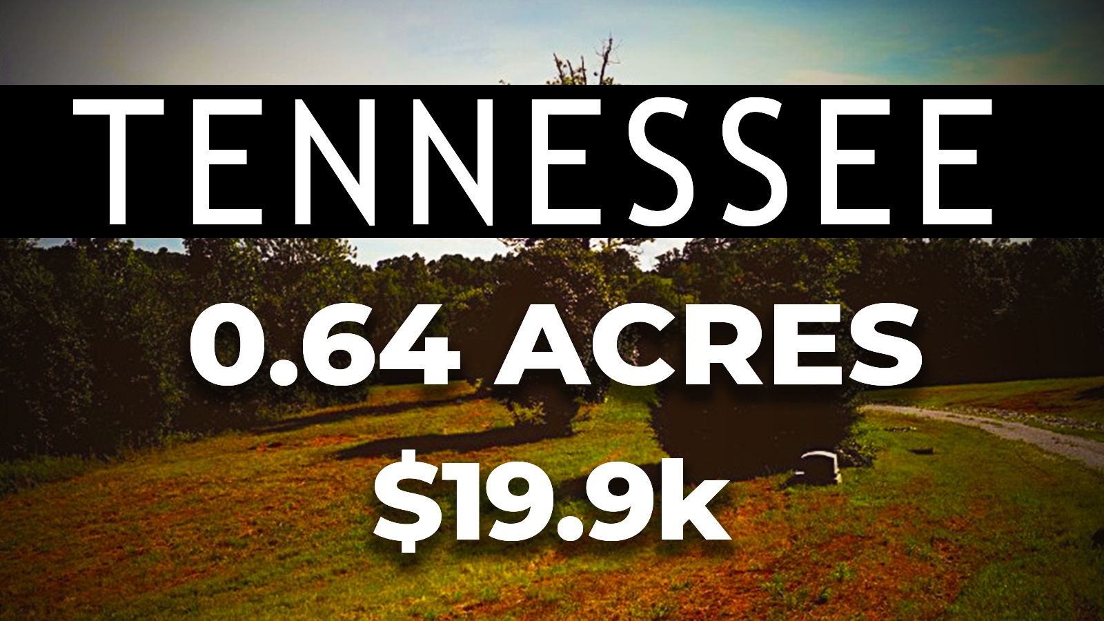 165 Parkview Road, LaFollette, TN 37766 LandWatch