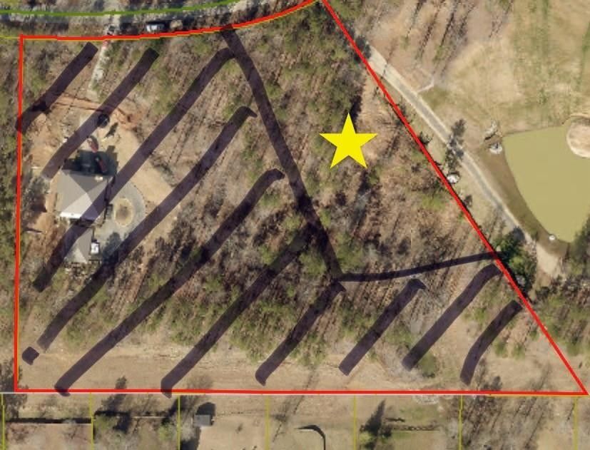 Dallas, Paulding County, GA Undeveloped Land, Homesites for sale