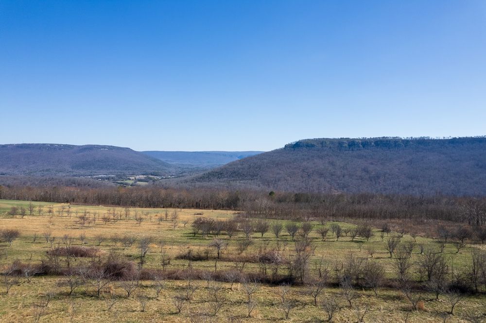 Pudding Ridge, Flat Rock, AL 35966 LandWatch