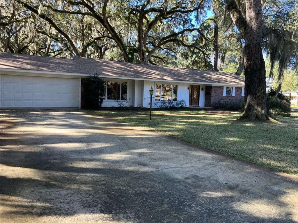 Brunswick, Glynn County, GA House for sale Property ID 418939820