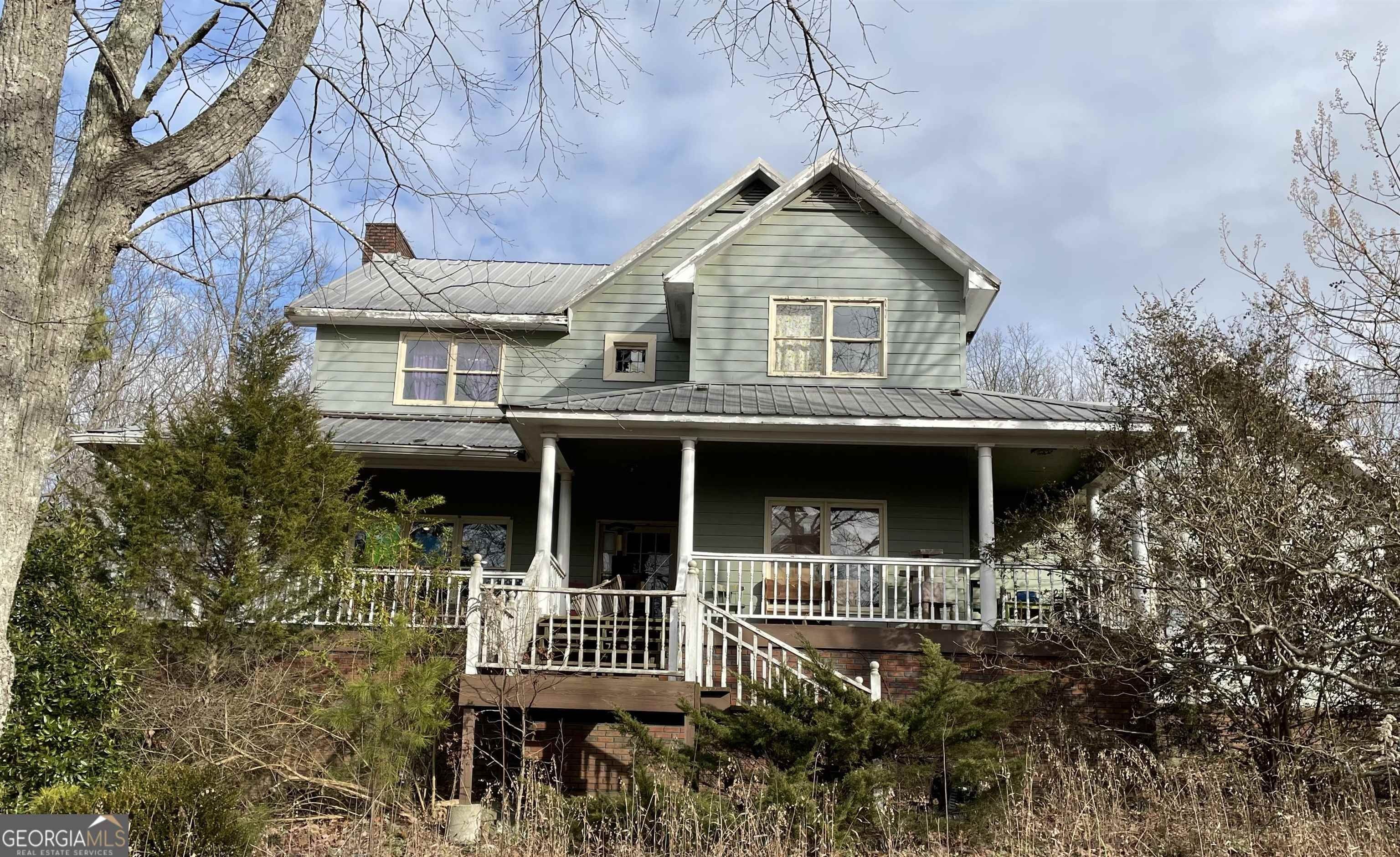 Waco, Haralson County, GA House for sale Property ID 418734195 LandWatch