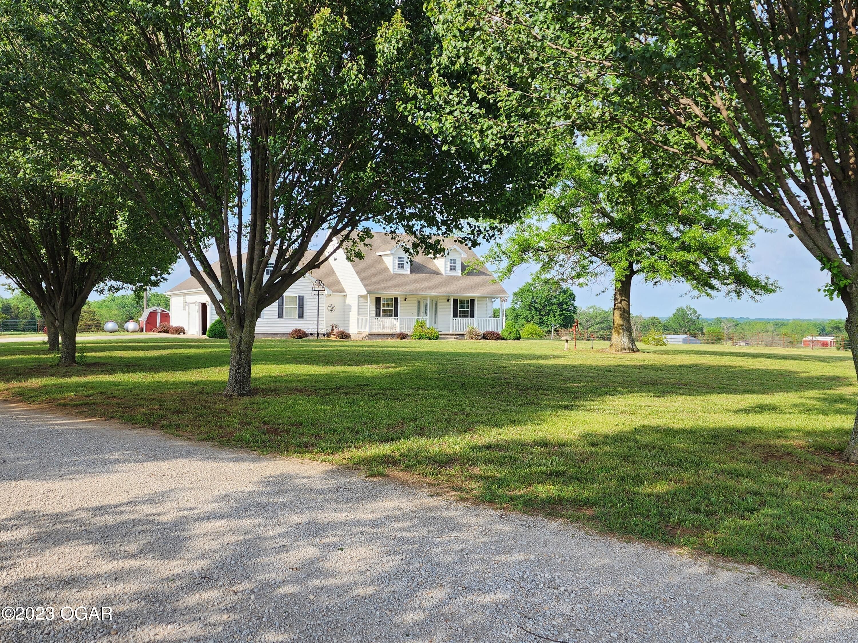 674 E Hwy C, Lamar, MO 64759 MLS 240697 LandWatch