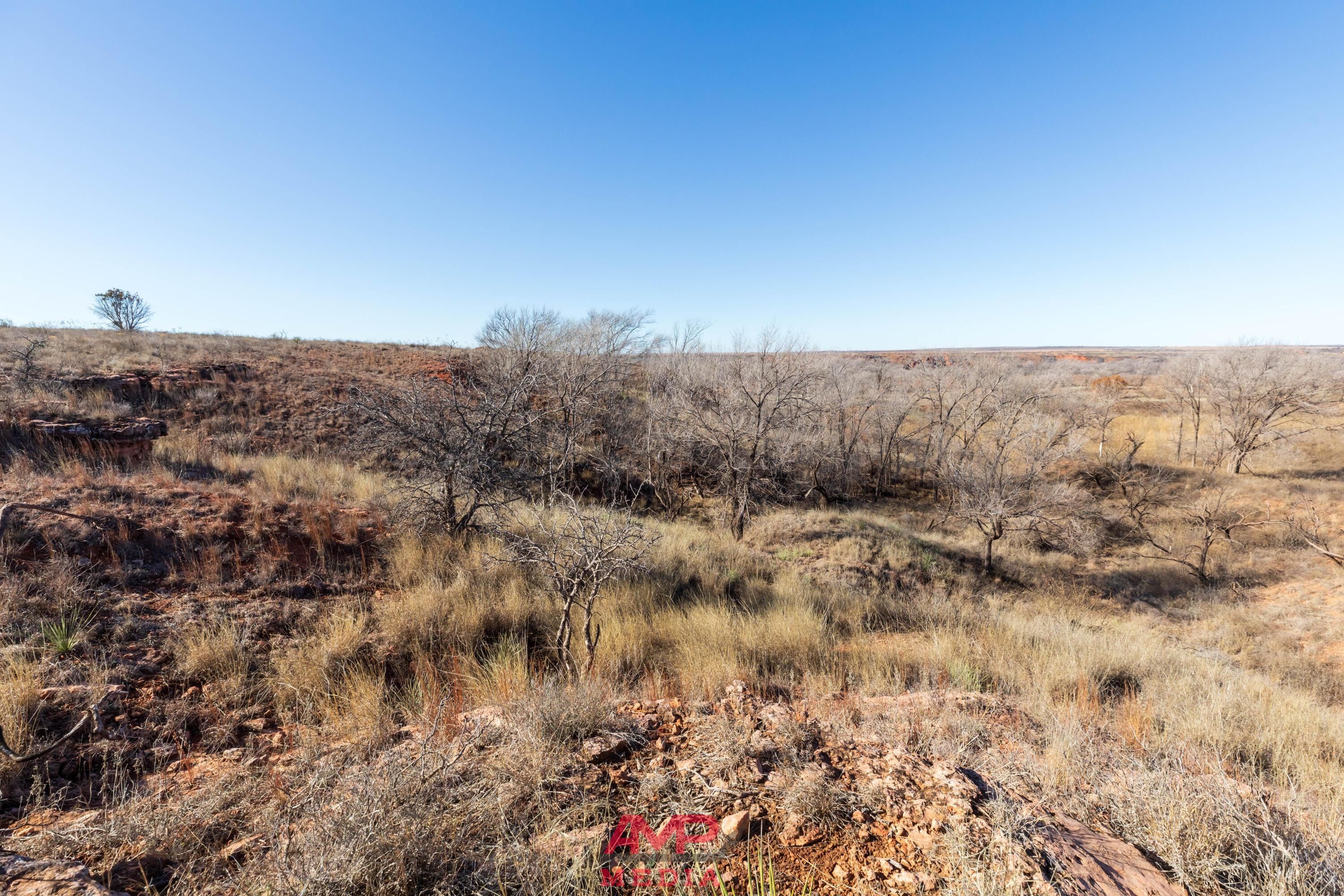 Memphis, Hall County, TX Farms and Ranches for sale Property ID