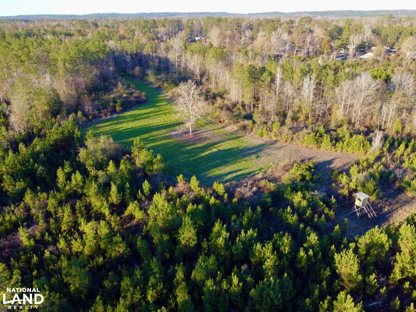 0 Church Street, Vredenburgh, AL 36481 LandWatch