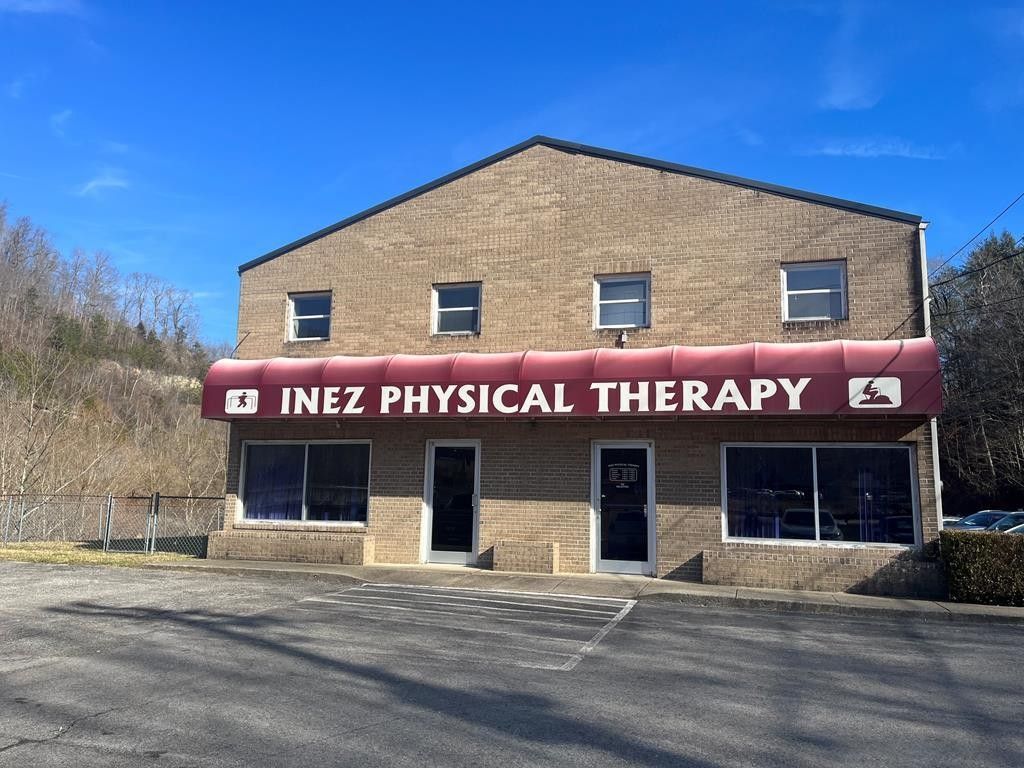 65 Otto Drive, Inez, KY 41224 MLS 121766 LandWatch