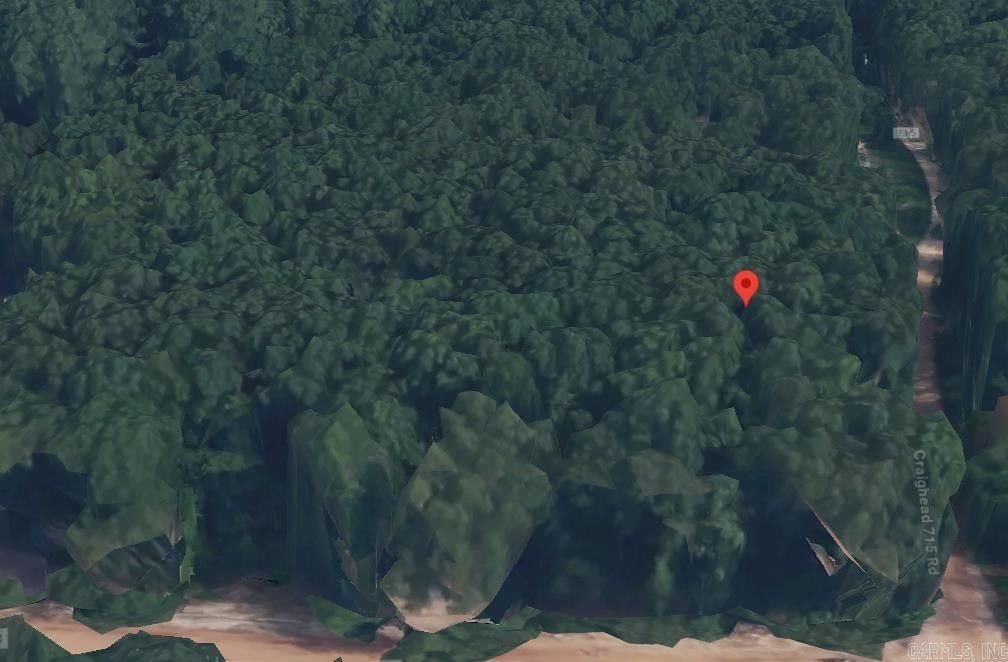 Jonesboro, Craighead County, AR Undeveloped Land, Homesites for sale