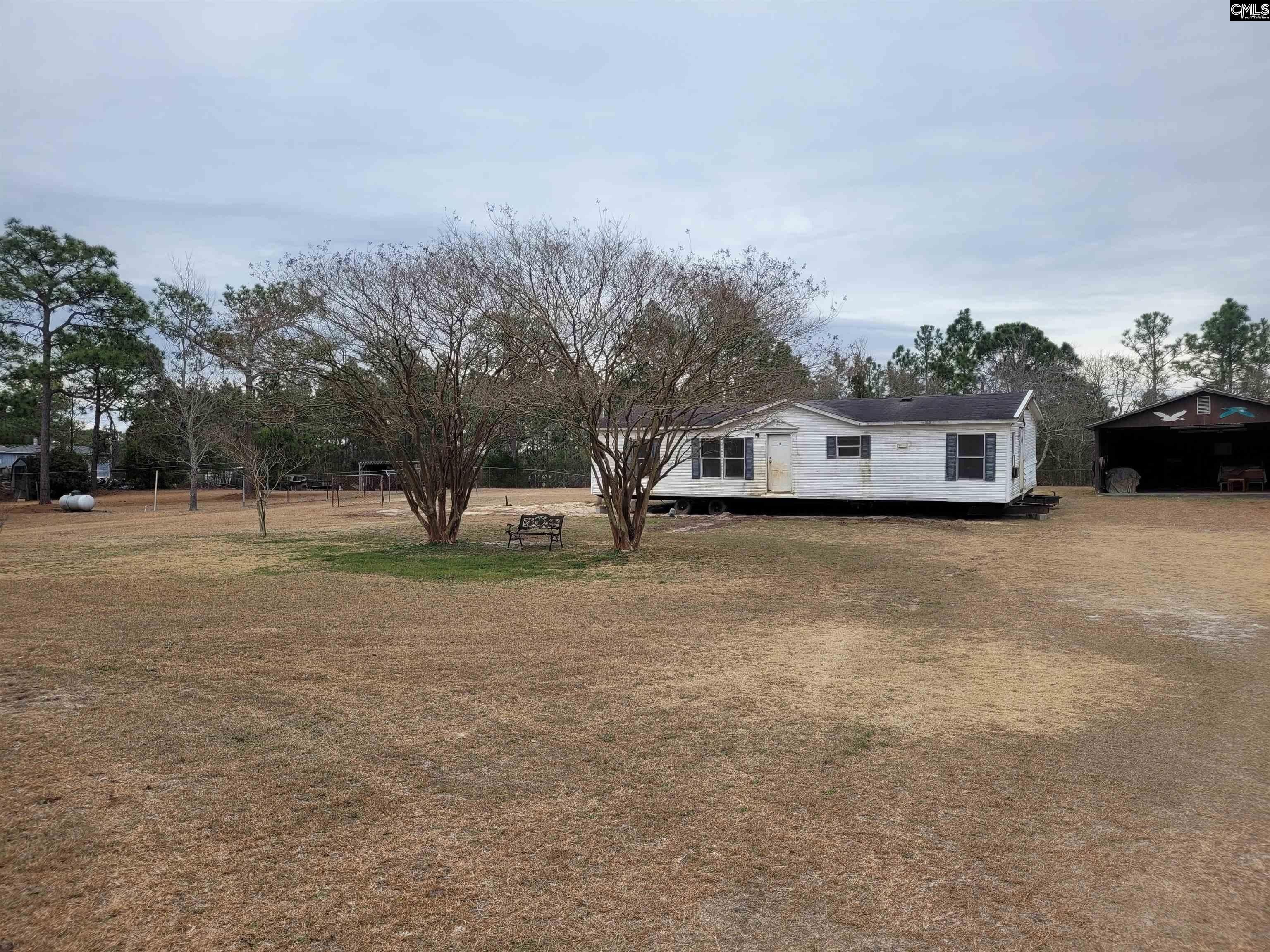 Gaston, Lexington County, SC House for sale Property ID 418943069