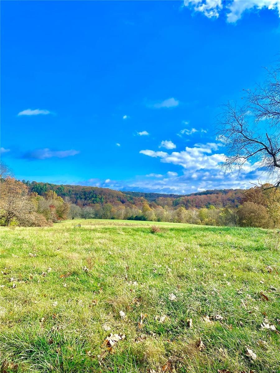 Licking, Texas County, MO Farms and Ranches, Lakefront Property