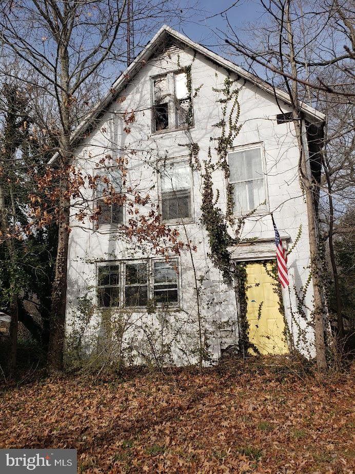 Westover, Somerset County, MD House for sale Property ID 418944607