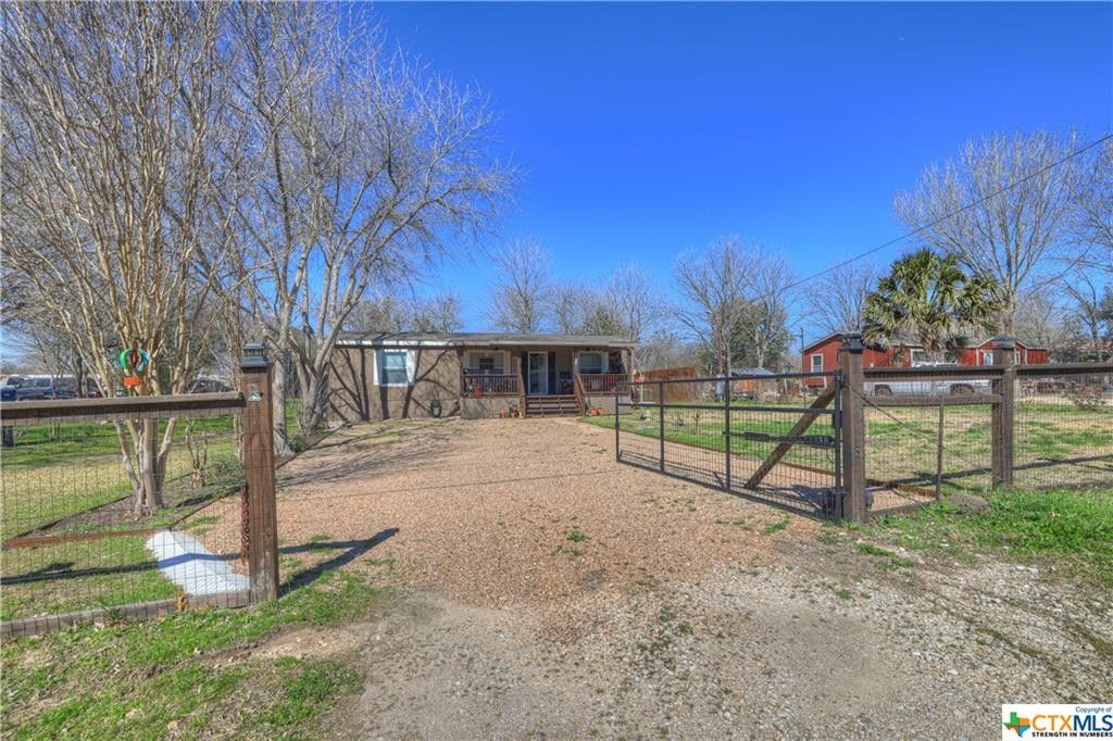 San Marcos, Guadalupe County, TX House for sale Property ID 418944972