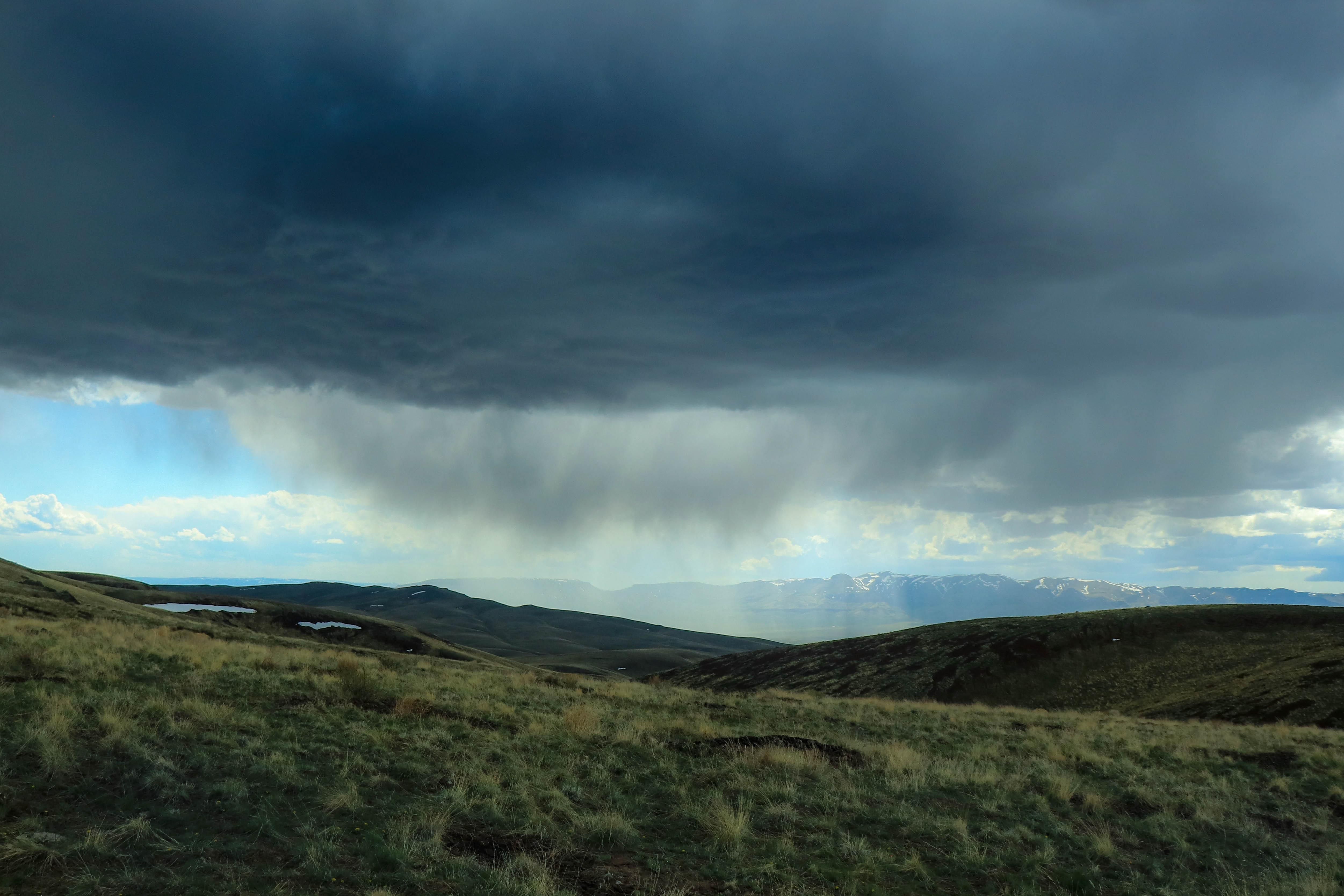 92 McDermitt Road, McDermitt, NV 89421 LandWatch