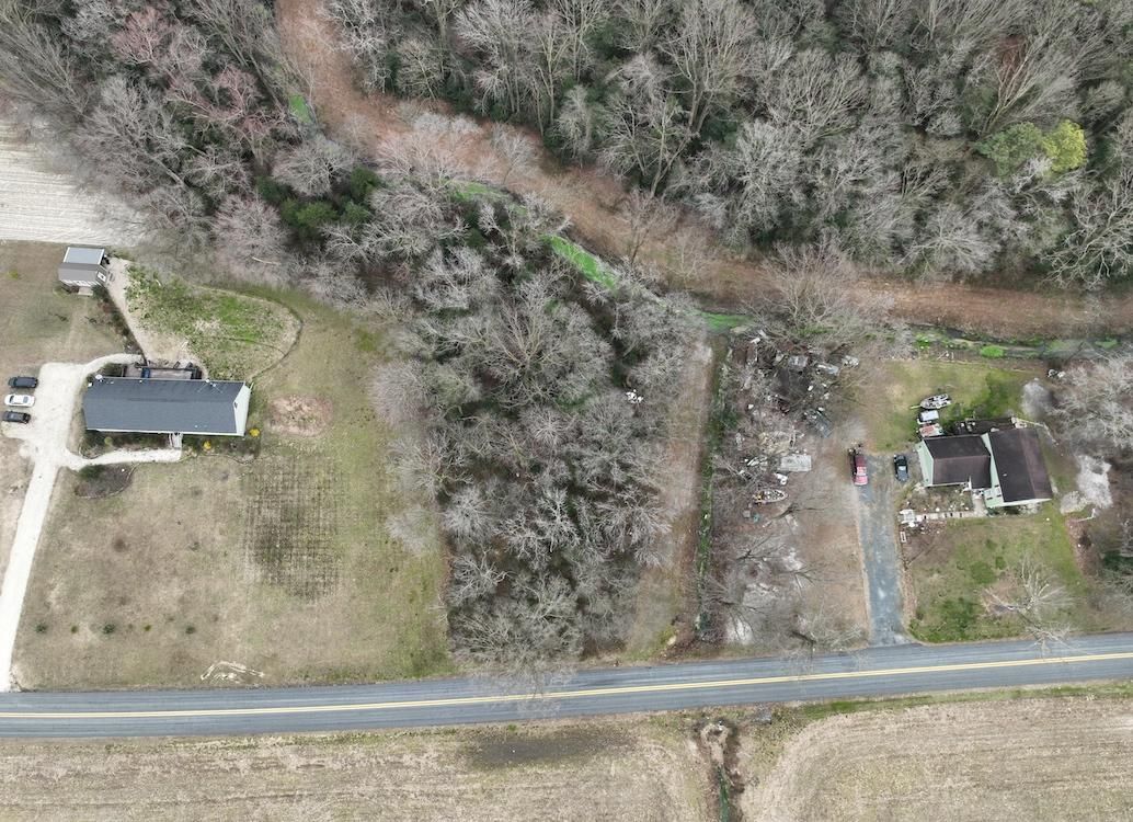 Fire Tower Road, Laurel, DE 19956 LandWatch