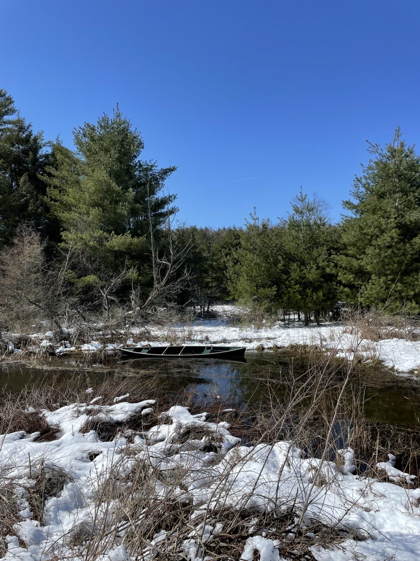 Bainbridge, Chenango County, NY Recreational Property, Hunting Property
