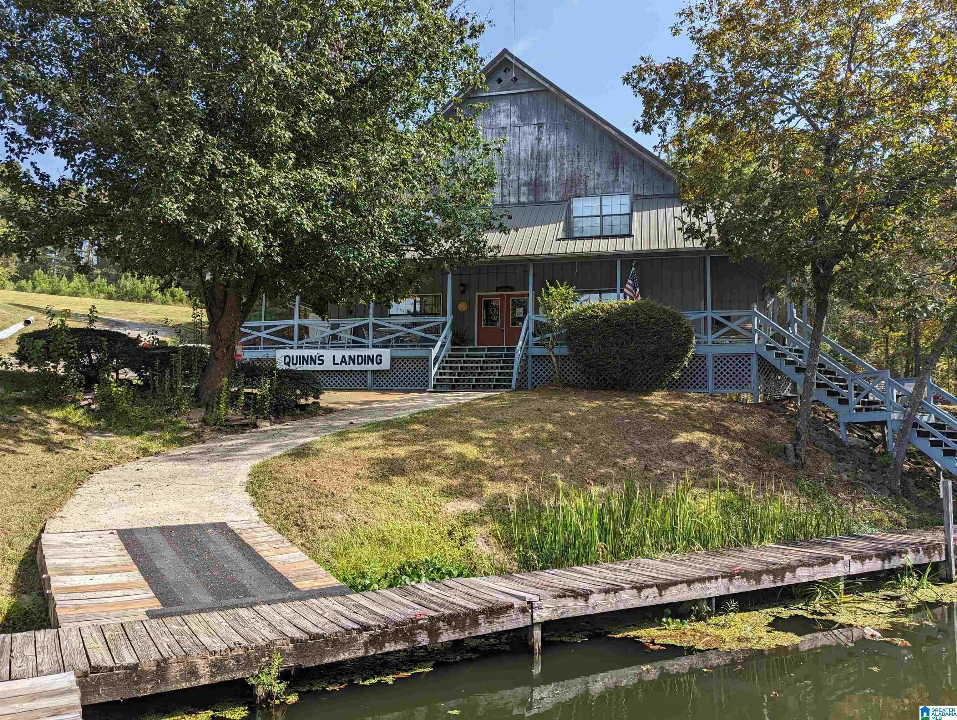 679 QUINNS LANDING, Adger, AL 35006 MLS 21367193 LandWatch