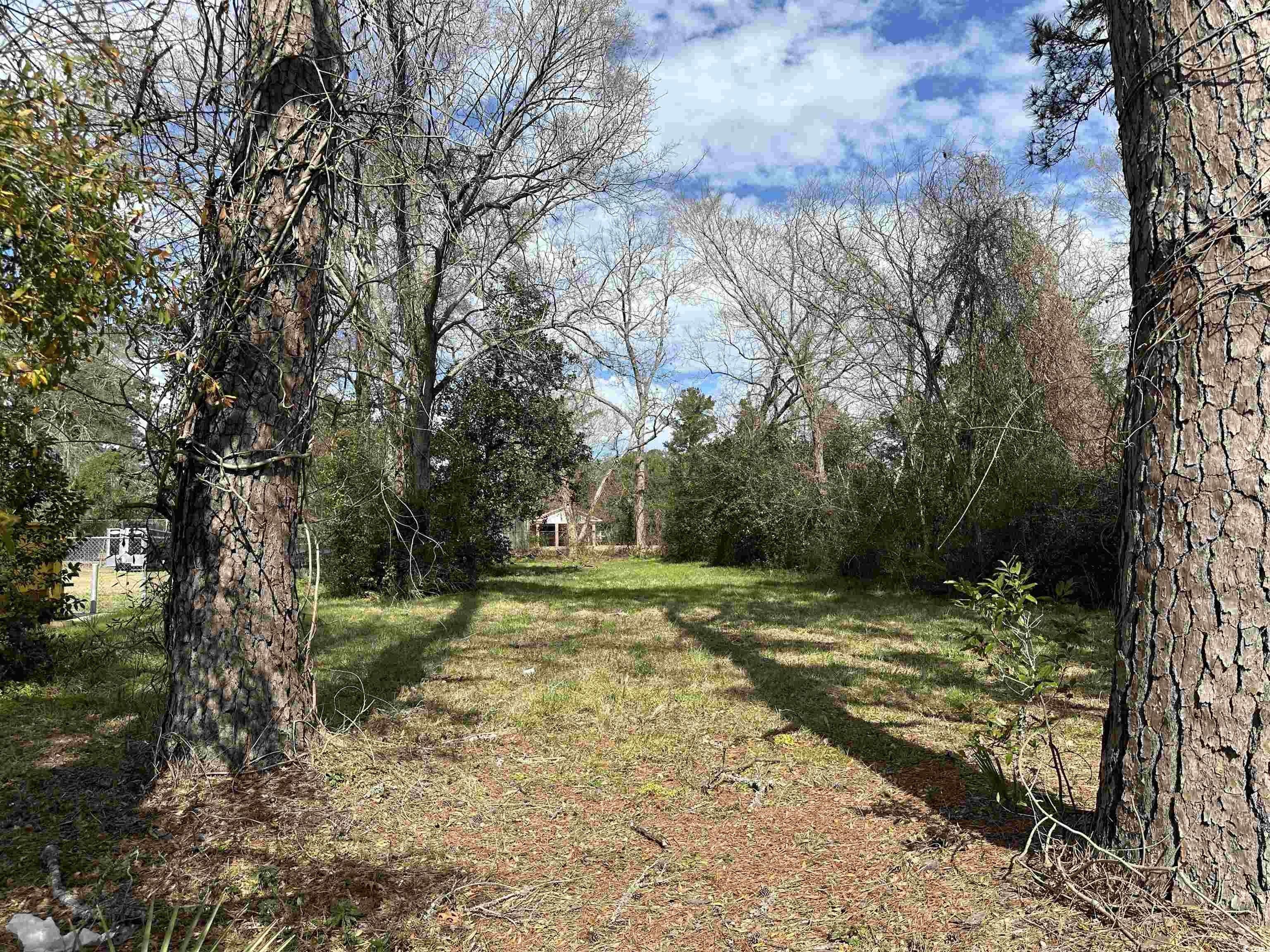 TBD W Brooks St., Kingstree, SC 29556 MLS 2404293 LandWatch