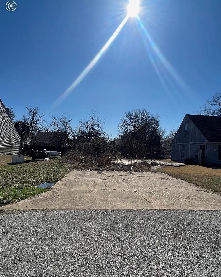 Marion, Crittenden County, AR Homesites for sale Property ID 418946428