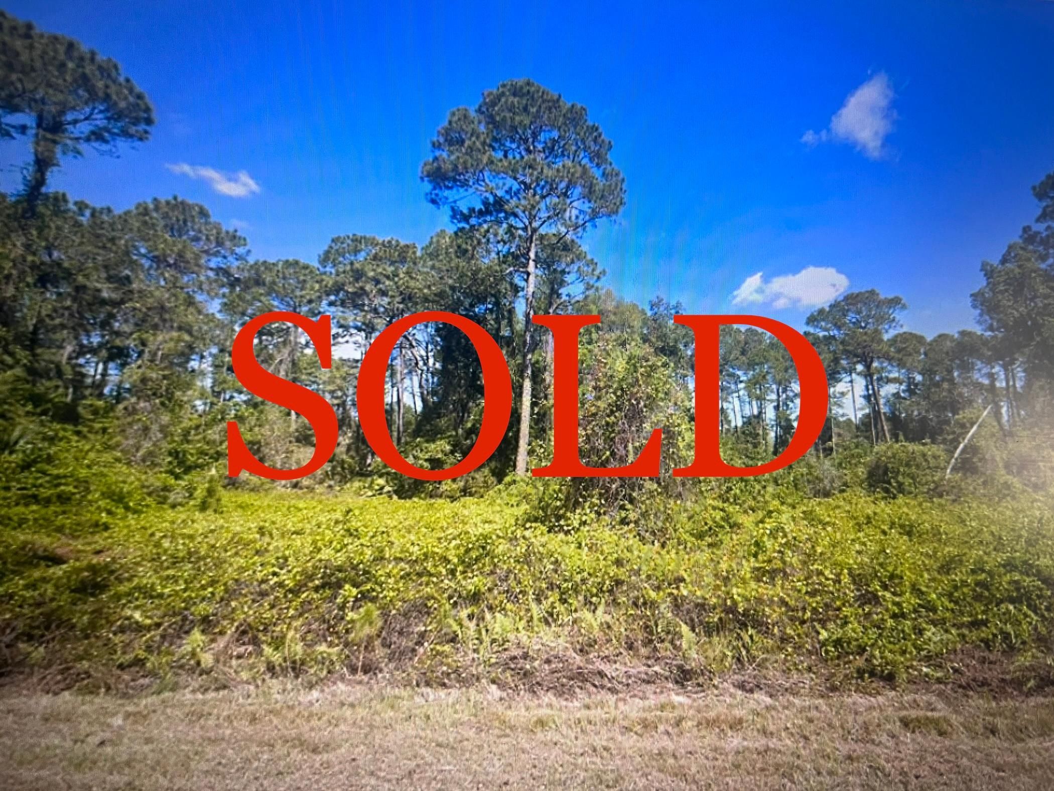 Putnam County, FL Recreational Property, Undeveloped Land