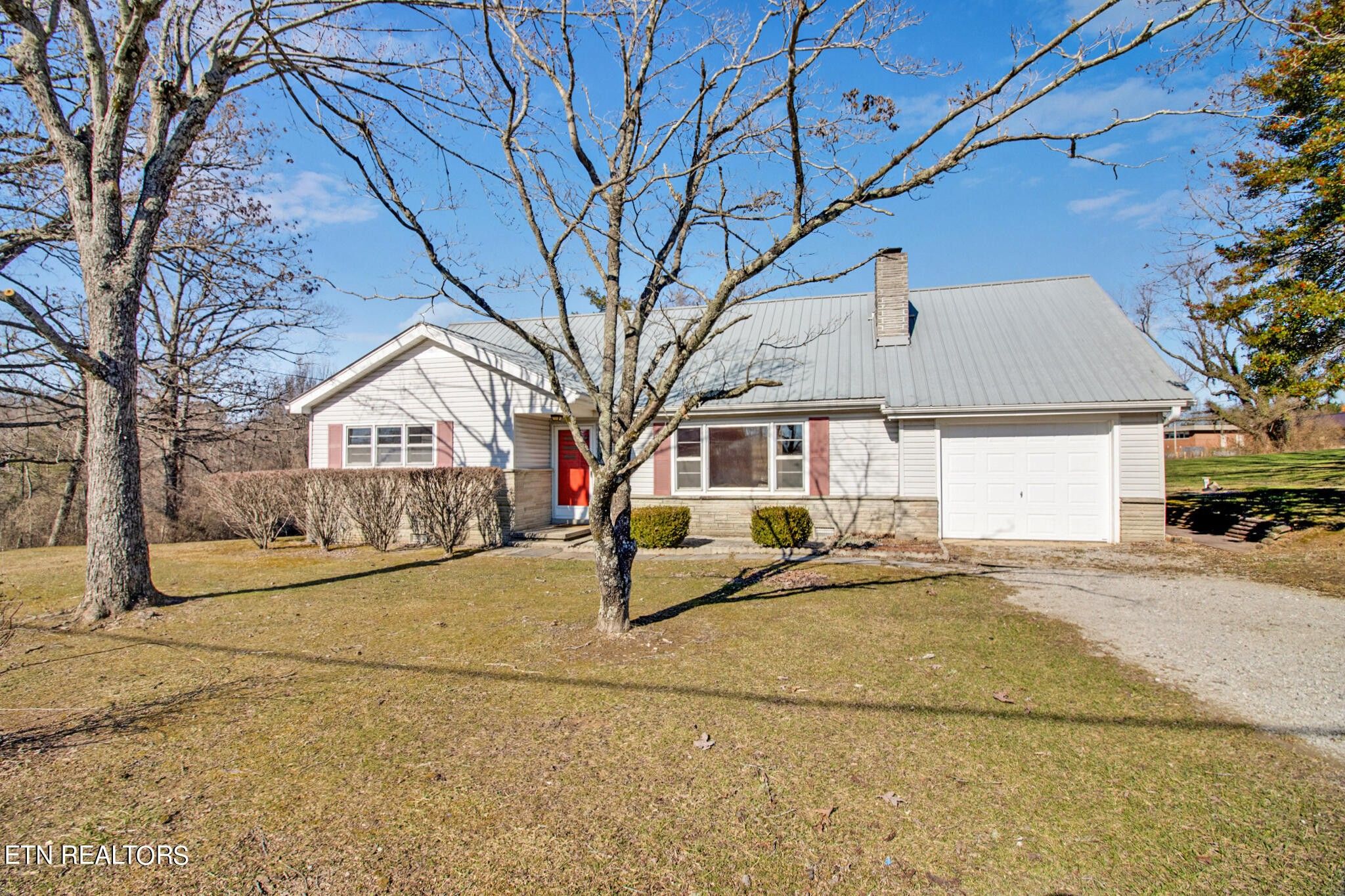 Jamestown, Fentress County, TN House for sale Property ID 418423462 LandWatch