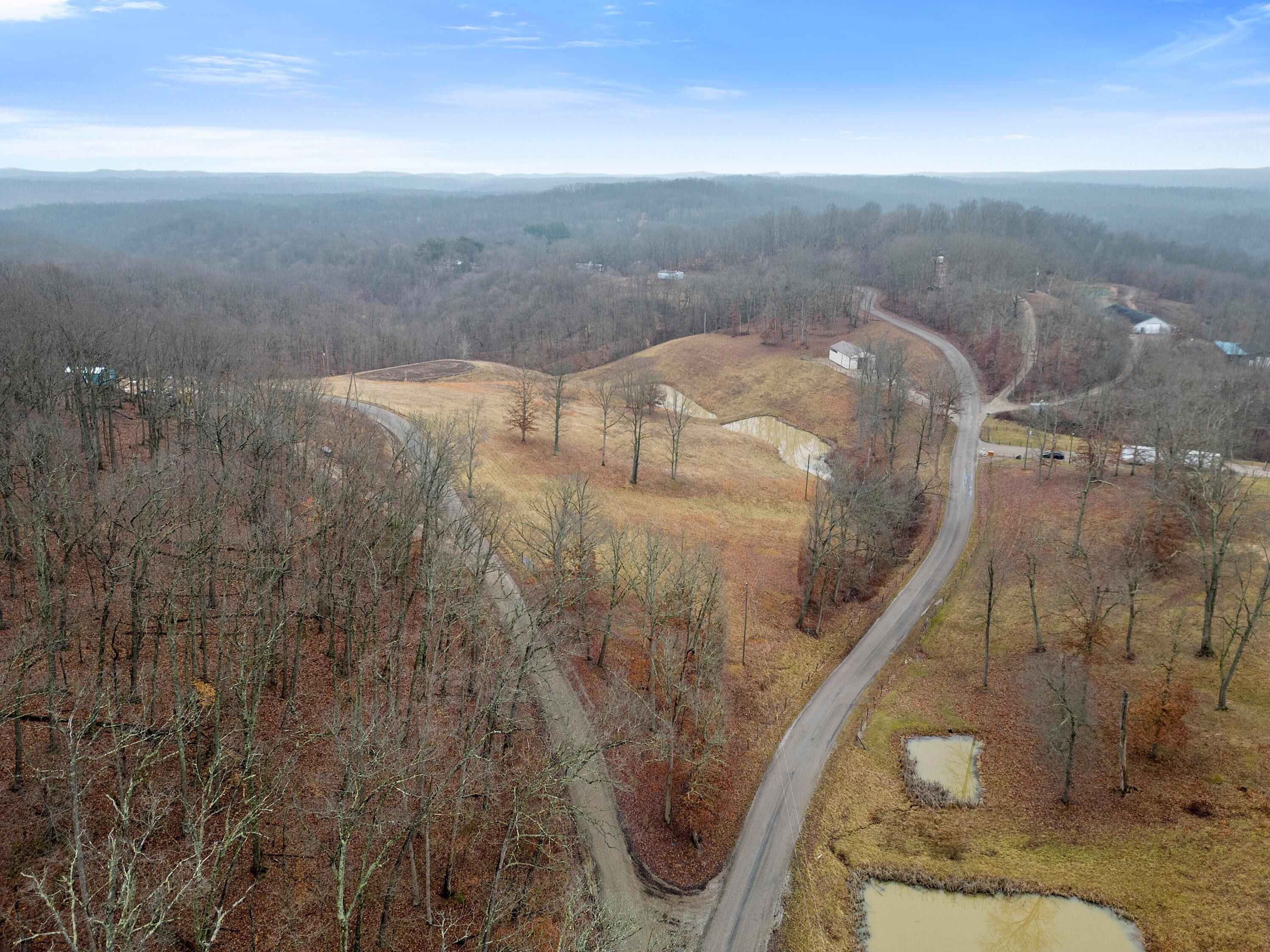 Glouster, Perry County, OH for sale Property ID 418948215 LandWatch