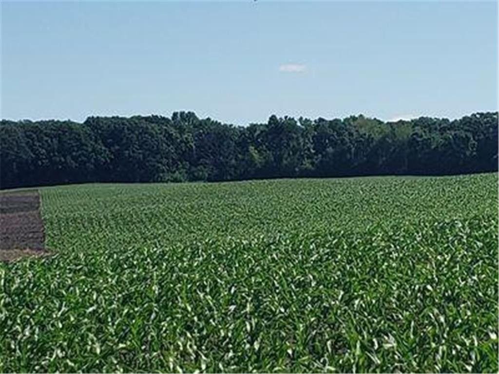 Tbd 108 highways, Cormorant, MN 56572 MLS 6491352 LandWatch