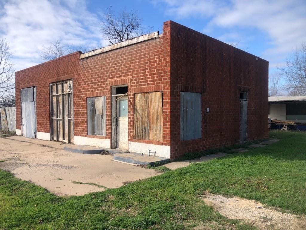 915 N Neches Street, Coleman, TX 76834 MLS 20538075 LandWatch