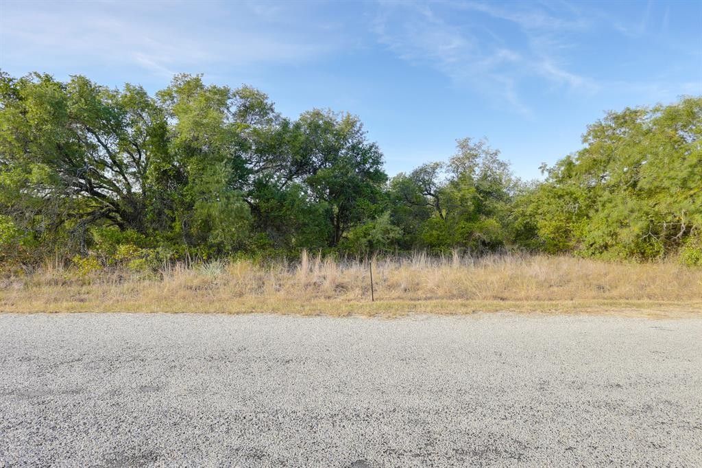 Springtown, Wise County, TX Undeveloped Land for sale Property ID