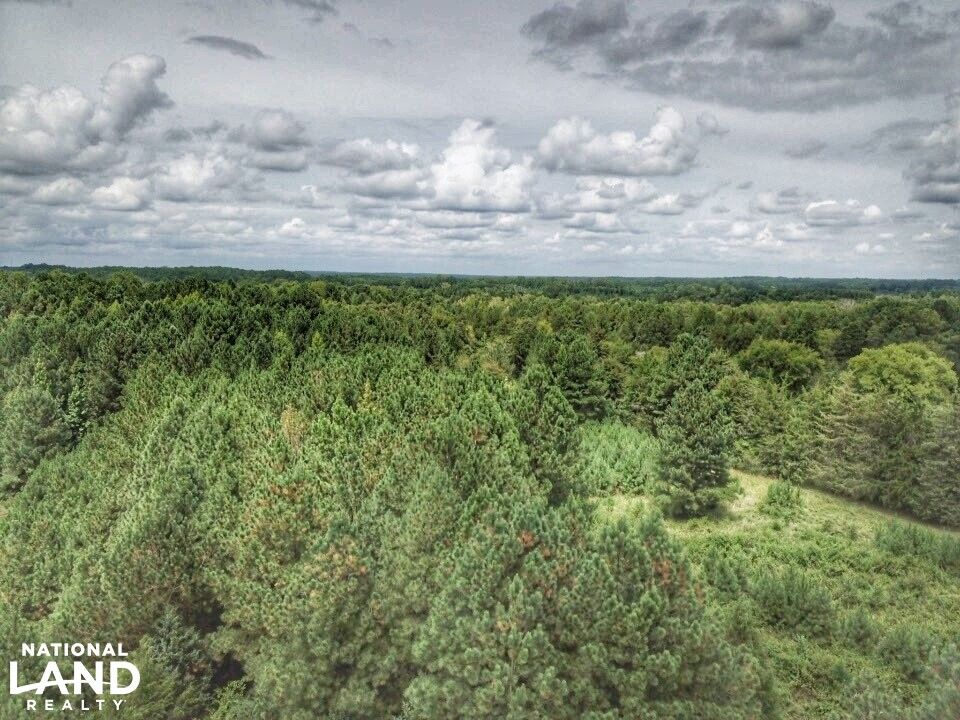 0 Enon RD., Oxford, NC 27565 LandWatch