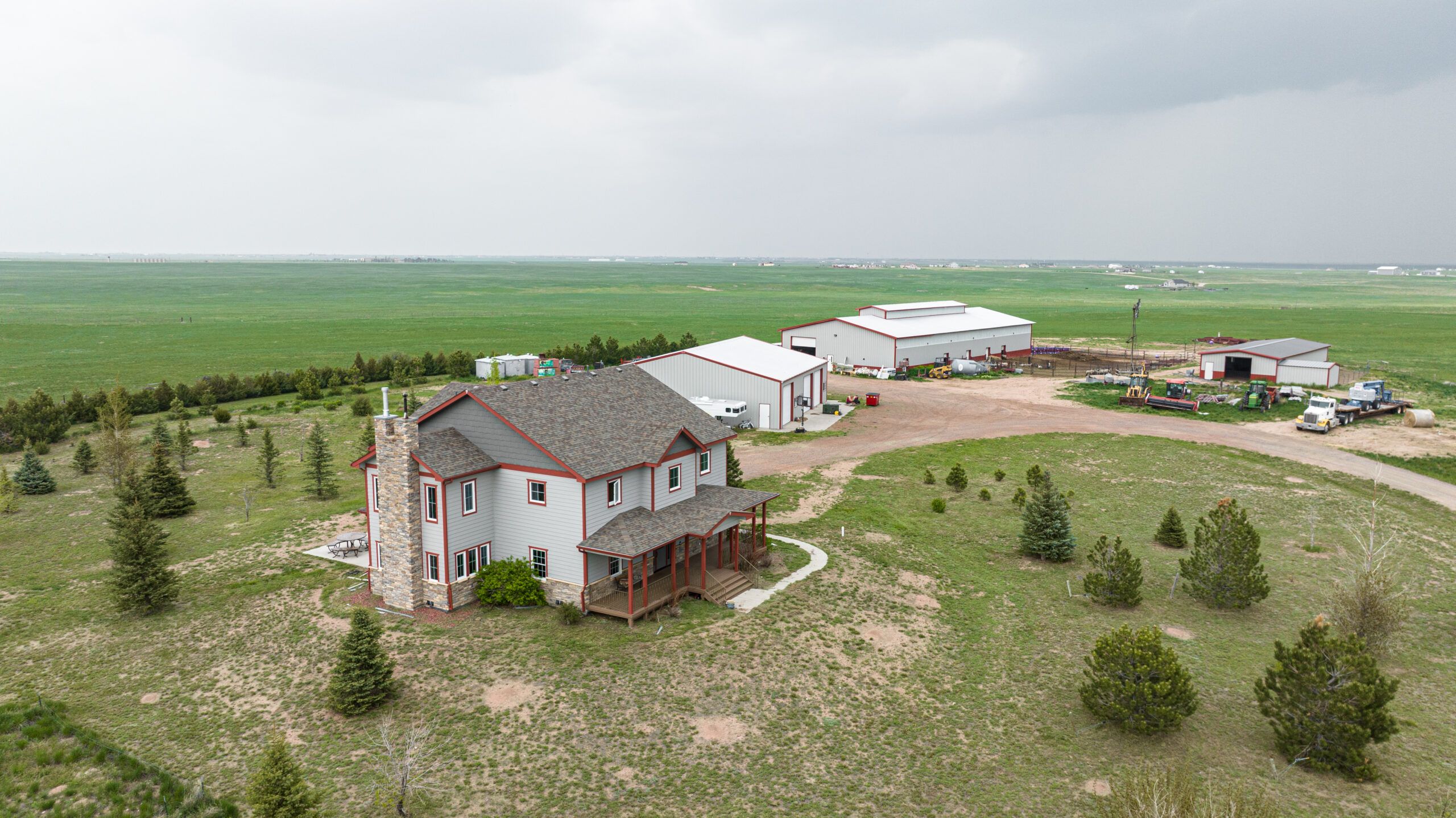 570 Ranch Ct, Cheyenne, WY 82007 LandWatch